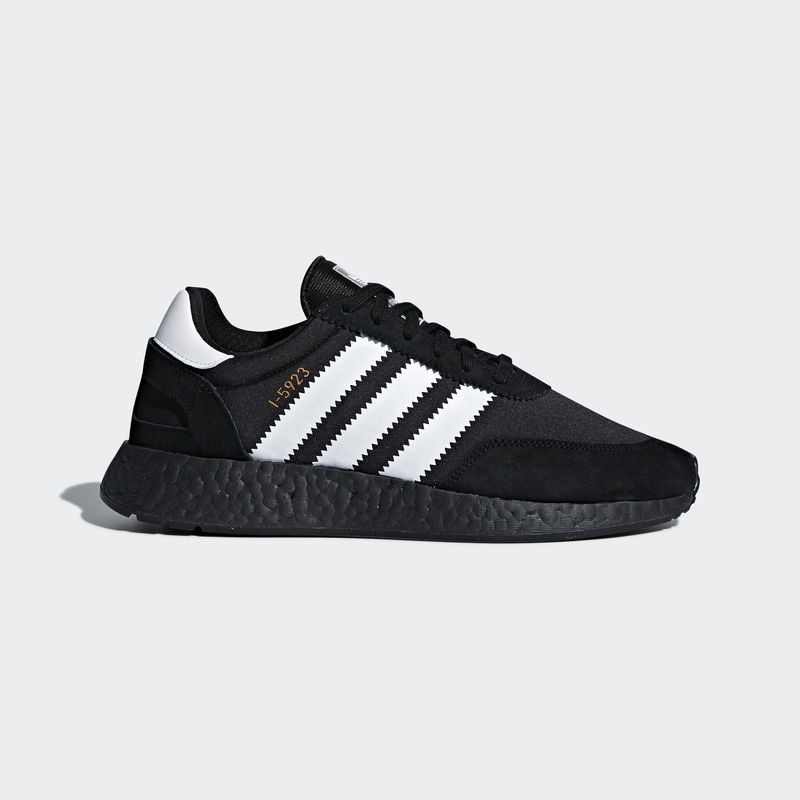 Adidas i 5923 instagram hotsell